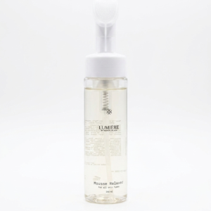 Sabon