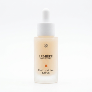 Serum