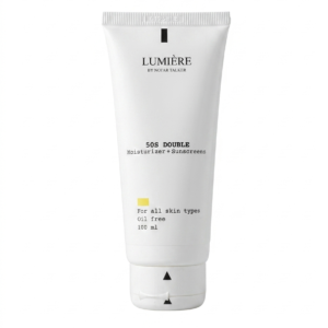 Sunscreen