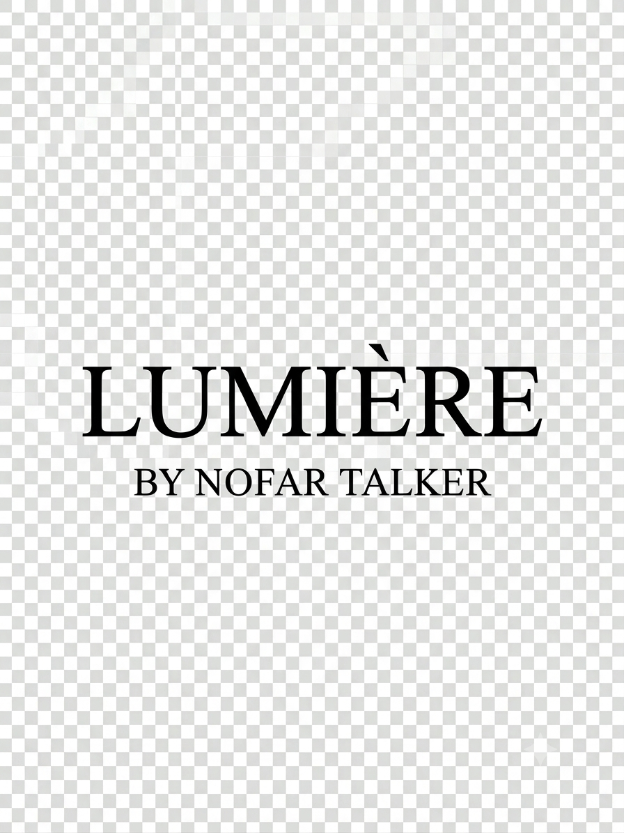 nofartalker.com